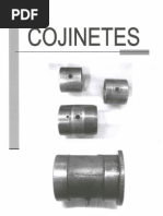 COJINETE LISO DE DELIZAMIENTO 4741 SP | PDF | Acero | Cobre 1372036131?v=1  