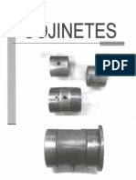 10 Cojinetes 120306121703 Phpapp02