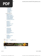 Download A Quintessence of Dust - Roger Eberts Journal by Piano Montreal SN104678595 doc pdf