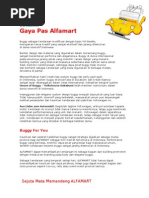 Download 58 Koleksi Background Ppt Alfamart Terbaik
