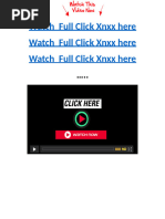 Link Video Viral Terbaru No PW …