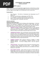 Download Judicial Review in Kenya by Albert Venn Dicey SN104682308 doc pdf