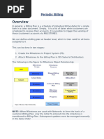 STC Payment Request Form Guide | PDF
