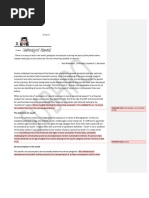 Download Essay on oil conservation by subhro2520 SN104683748 doc pdf