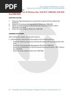 MAS Notice on Technology Risk Management | PDF