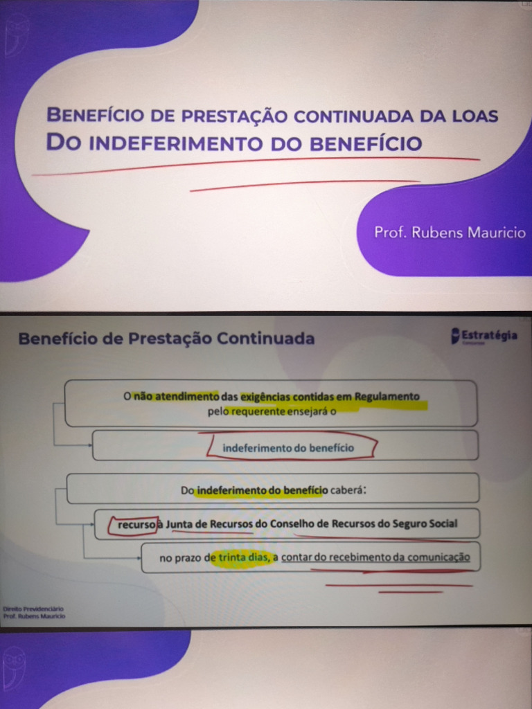 9 BPC | PDF