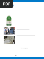 Kay DeLimer Usage Instructions | PDF