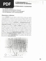 Comunicação e construção do indivíduo