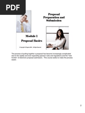 Module 1
