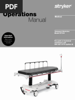 Prime TC Spec Sheet | PDF | Chair | Trademark