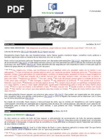  Vida da igreja (1Ts 5:12-28)_Lição da escola sabatina_original_com_textos 