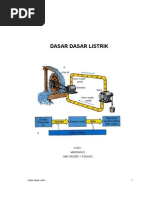 Download Dasar Dasar Listrik by Mardanus Melayu SN104698583 doc pdf