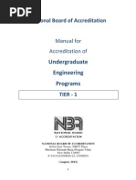 Download Tier-i Final Version _edited_ Aug 05 2012 by Sameeullah AM SN104699006 doc pdf