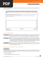 Download 7 Write Essay PTEA Strategies by Abdullah Lazman SN104699200 doc pdf