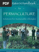 Download Facilitators Handbook for Permaculture by Dexter Enriquez SN104699282 doc pdf