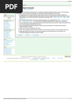 Appian Designer Documentation 25.3 | PDF