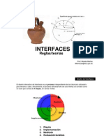 Interfacesreglasteóricas