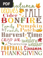 Download Free Fall Subway Art Printable by The Kurtz Corner SN104704742 doc pdf