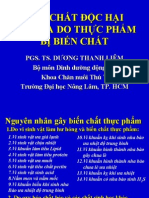 10 Thuc Pham Bien Chat 9135