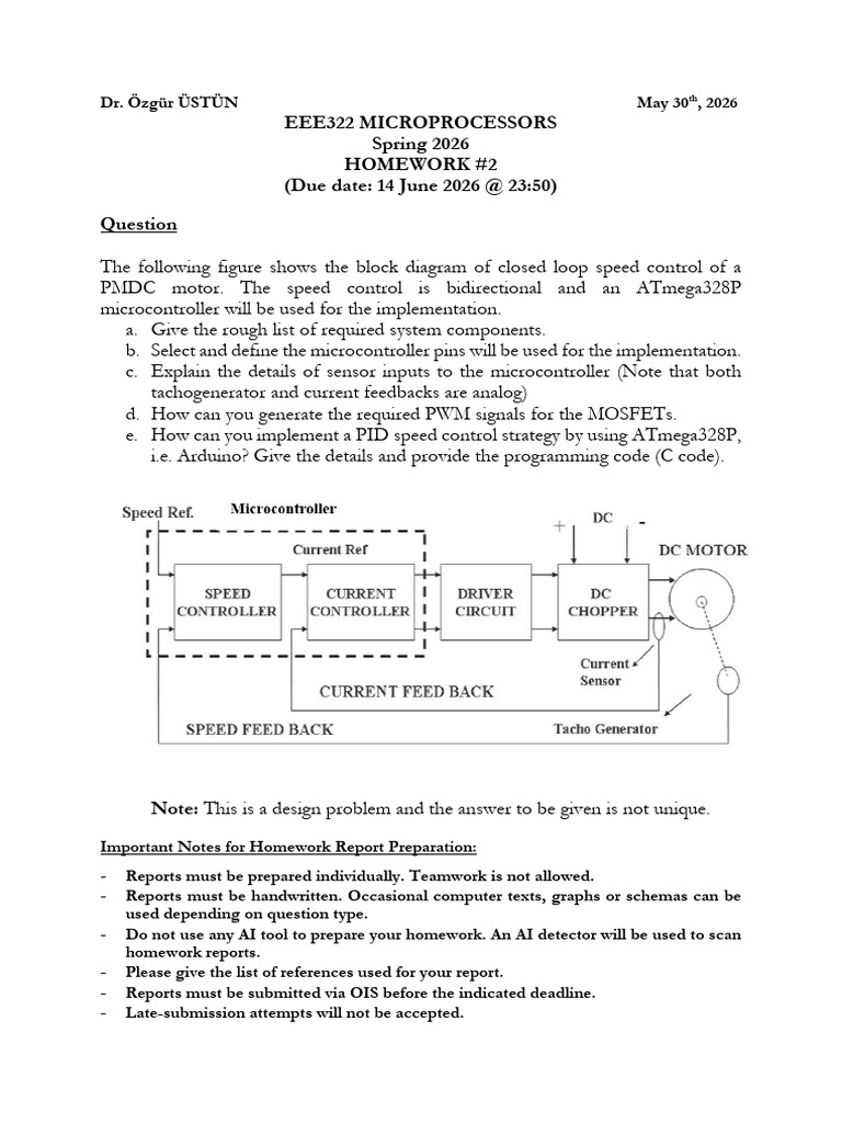 Odev 1339 1780143868 | PDF
