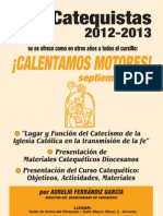 OBISPADO-Cartel Calen Motores