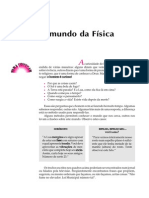 Telecurso 2000 - Fisica - Volume 1