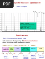 Download Basic NMR Dhavale by kaustubhvjoshi3617 SN10470786 doc pdf