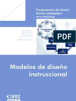 2.+MODELOS+DE+DISEÑO+INSTRUCCIONAL