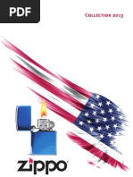 Download Zippode 2013 Catalog by navybrat22 SN104708810 doc pdf