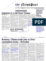 Liberty Newspost Sept-02-2012