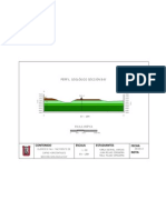 Primer Ejercicio Trabajo1-B