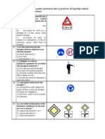 Intrebari Autorizare Instr&Prpof Legislatie Auto