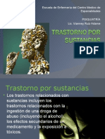 trastornoporsustancias-100427135542-phpapp02