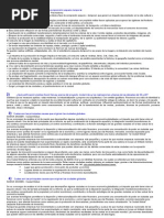 Preguntas del 2º parcial