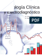 Audiologia Clinica y Electrodiagnostico Resumida(1)