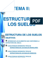 Tema2 Estructuradelossuelos 110313123121 Phpapp01