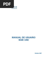 Download sgie1 by aurora SN10471816 doc pdf
