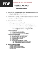 Download Curs Final Geografia Peisajului by Miru Si Nelu SN104721491 doc pdf