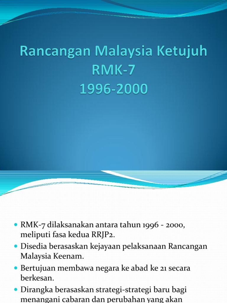RMK 7,8,9  PDF