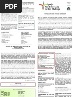 boletim 249 ipjm 02092012