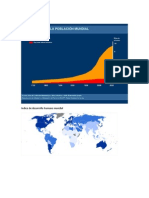 Imagenes de Geografia