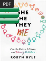 Secure A Etextbook 978-0393614190 Give Me Liberty!: An American