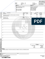 Purchase Order