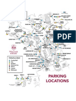 Parking Map