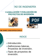 Form y Eval de Proyectos__sem 3 y 4 _rev 01