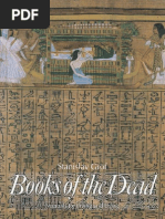 Download Stanislav Grof - Books of the Dead - Manuals for Living and Dying by Riley Walls SN104728363 doc pdf
