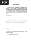 CÓDIGO DE COMERCIO PANAMA