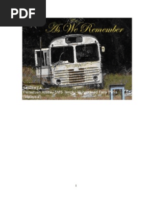 Awr2a 4  PDF