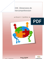 2012 05 20 D9CH4 HOEFFLER Celine Synthese-3