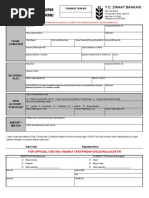 Money Transfer Form_new